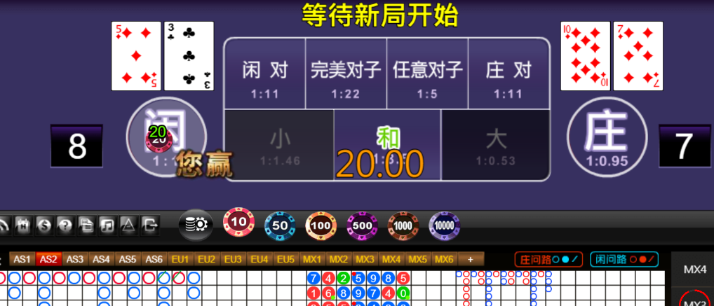 f9389809895a2a8b5ba3b1a7d3a1736e.png