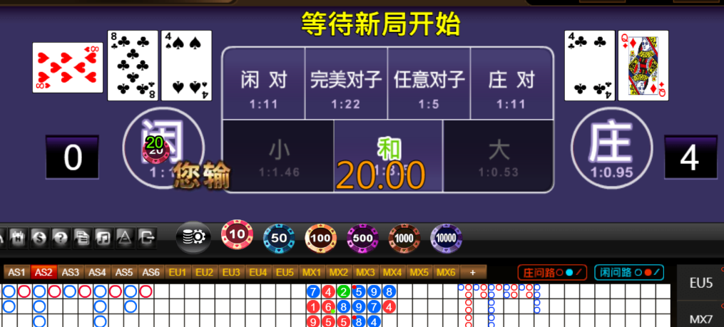 1d646b7c8f877c41c841214f655164be.png
