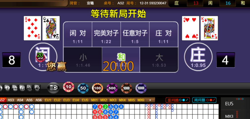 896d17668d0b790c66ce973275d7e524.png
