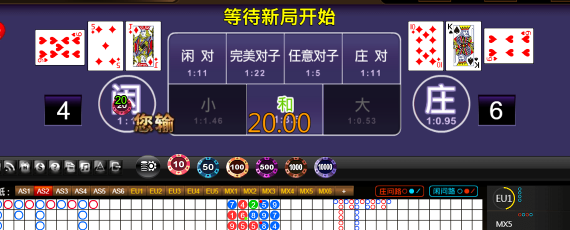 fa99cf2bcf5d88336a8f410e5e357167.png