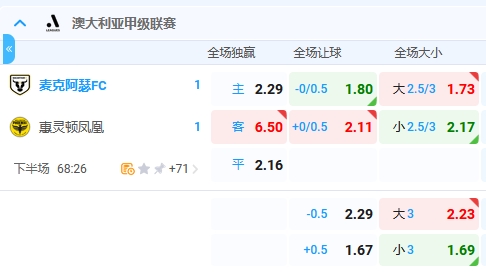 微信截图_20250120172736.png