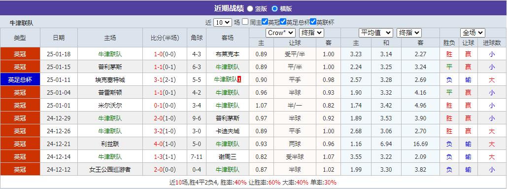 360截图20250121064656059.jpg 360截图20250121064656059.jpg