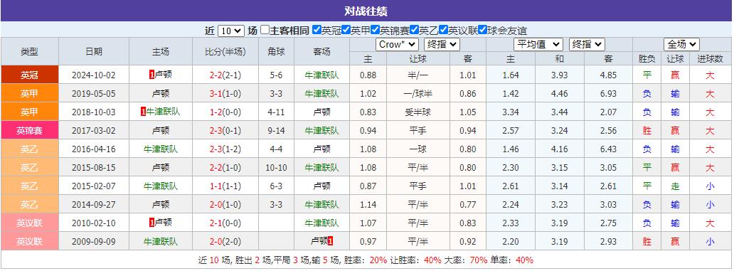 360截图20250121065029477.jpg 360截图20250121065029477.jpg