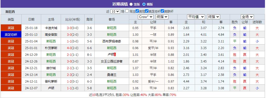 360截图20250121065926486.jpg 360截图20250121065926486.jpg