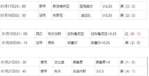 360截图20250121070336358.jpg 360截图20250121070336358.jpg