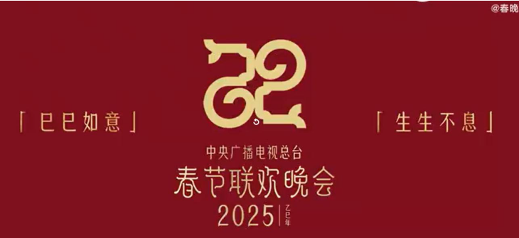 10a4c7d7-b9b3-425e-bbd1-3190f4570b5d.png 10a4c7d7-b9b3-425e-bbd1-3190f4570b5d.png
