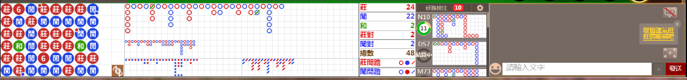 N15 0751.png