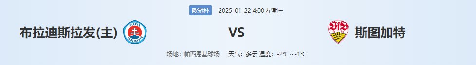 QQ20250121-130612.png QQ20250121-130612.png