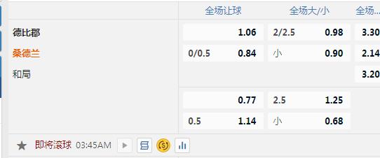 德比郡.jpg