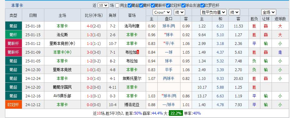 360截图20250121160700415.jpg