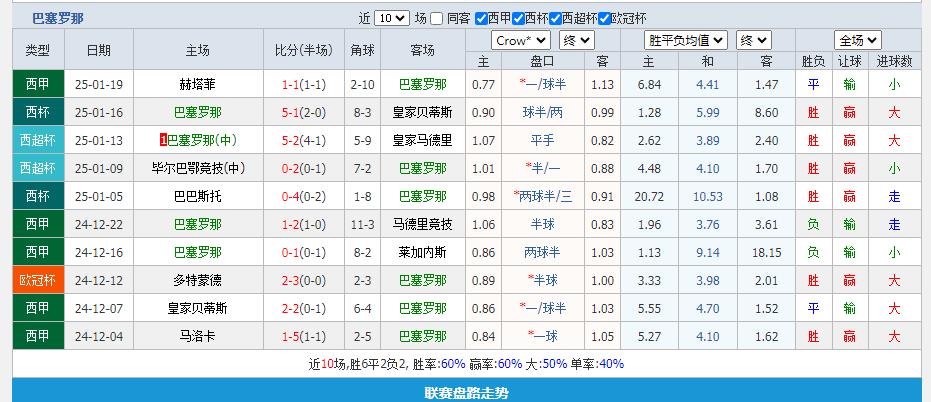 360截图20250121160705339.jpg