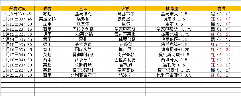 QQ图片20250121194523.png