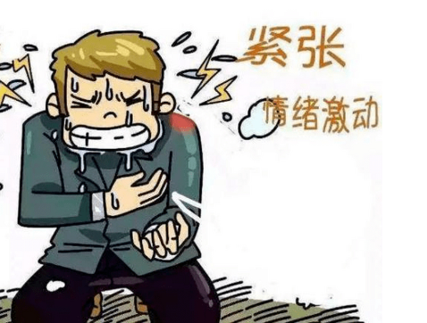 01.png