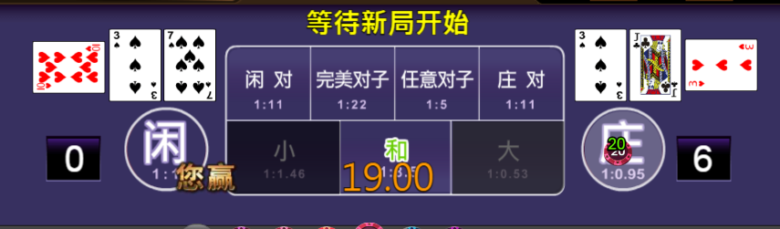 2.png