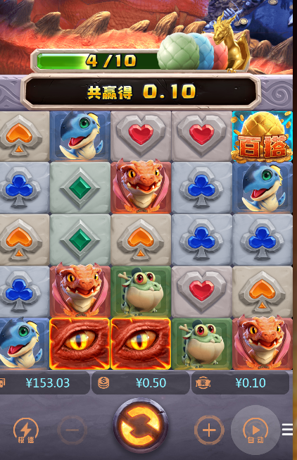 5.png