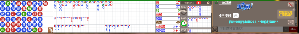 D54 0727.png