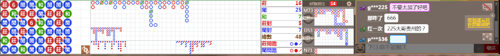 D57 0752.png