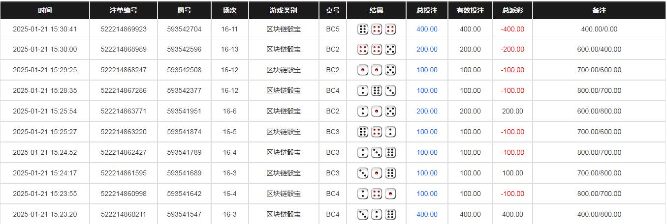360截图20250122104430837.jpg