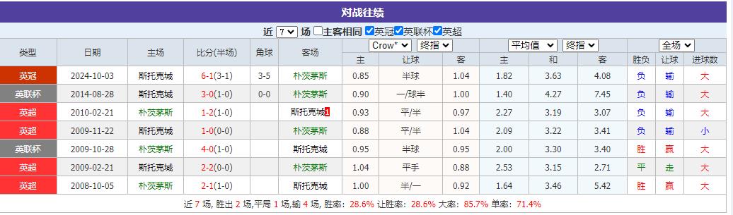 360截图20250122113435293.jpg 360截图20250122113435293.jpg