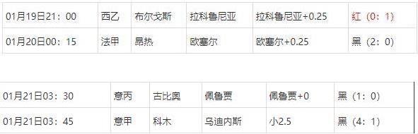 360截图20250122113854846.jpg 360截图20250122113854846.jpg