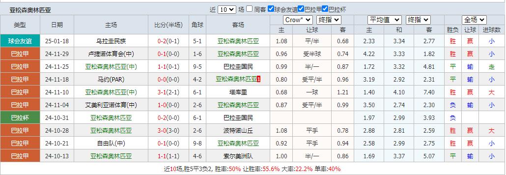 360截图20250122114515364.jpg 360截图20250122114515364.jpg