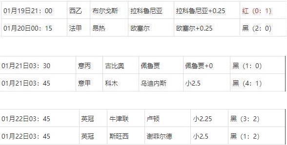 360截图20250122115040638.jpg 360截图20250122115040638.jpg