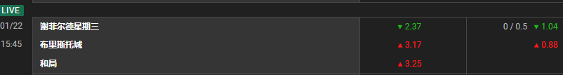 64.png