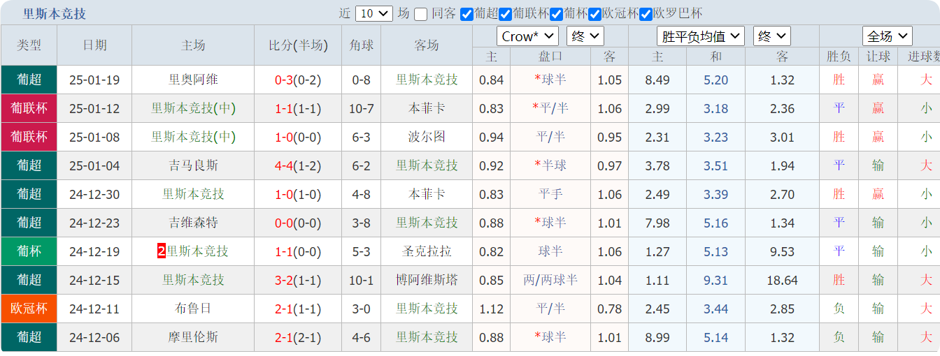 QQ20250122-163327.png