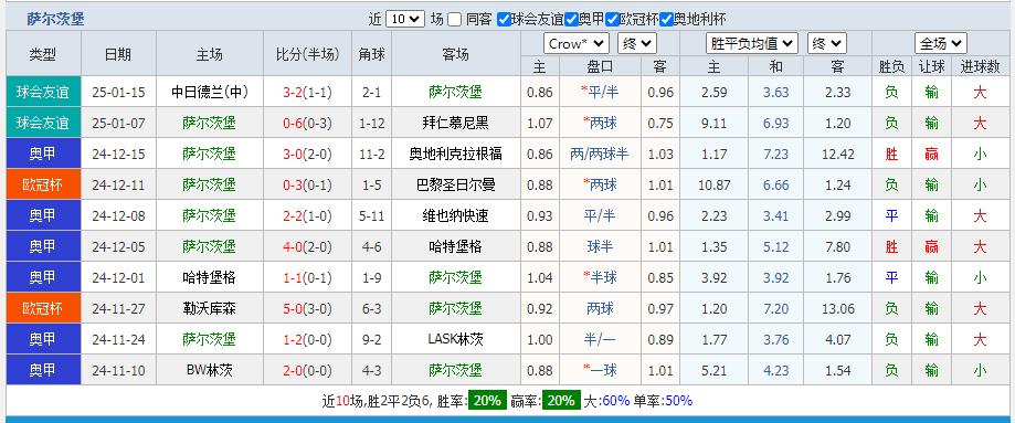 360截图20250122191406660.jpg