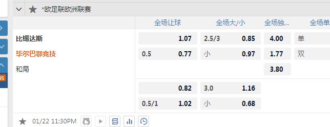 毕尔巴.jpg