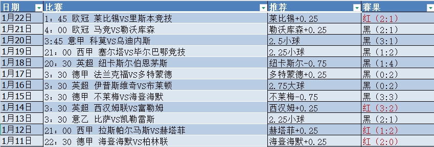 微信截图_20250123054400.png