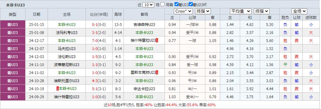 360截图20250123072128837.jpg 360截图20250123072128837.jpg