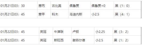 360截图20250123073556979.jpg 360截图20250123073556979.jpg