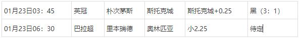 360截图20250123073539019.jpg 360截图20250123073539019.jpg