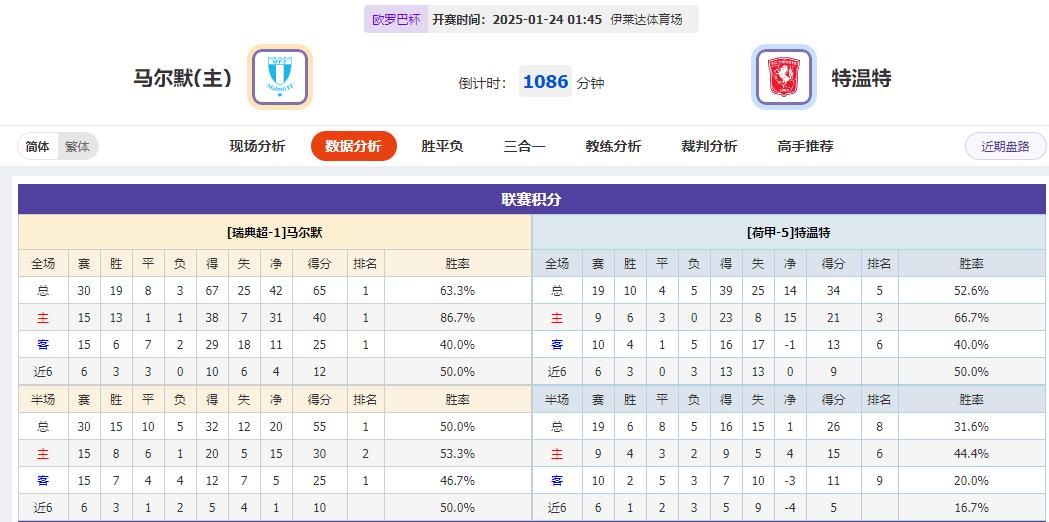 360截图20250123073923074.jpg 360截图20250123073923074.jpg