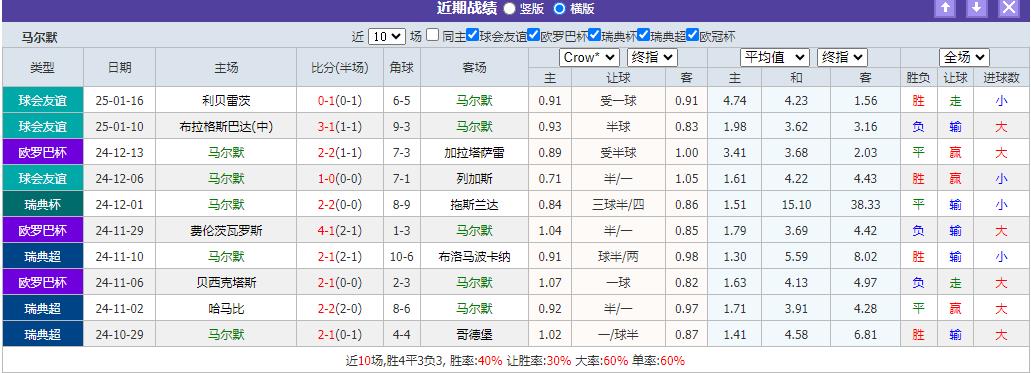 360截图20250123074107532.jpg 360截图20250123074107532.jpg