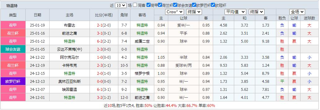 360截图20250123074302792.jpg 360截图20250123074302792.jpg