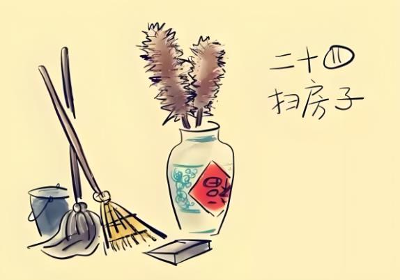 360截图20250123084654918.jpg