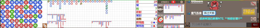 N72 0731.png
