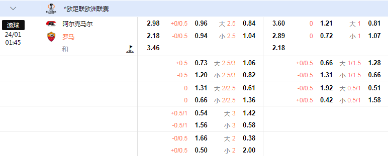 罗马.png 罗马.png