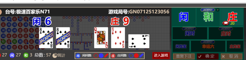 9224b8b17c7215d93b117d8fe10715b2.png