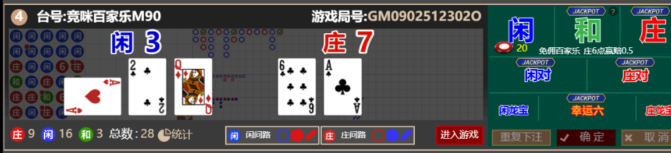 d88491354363867605c2a36863242ece.png