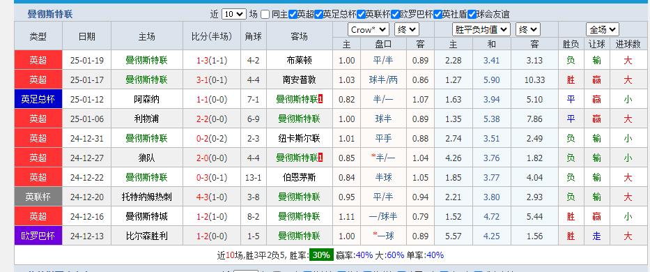 360截图20250123155559207.jpg