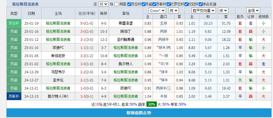 360截图20250123155608565.jpg