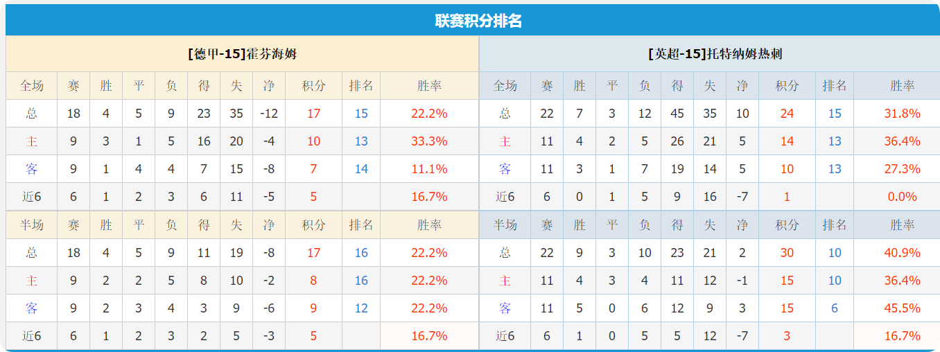 QQ20250123-161150.png