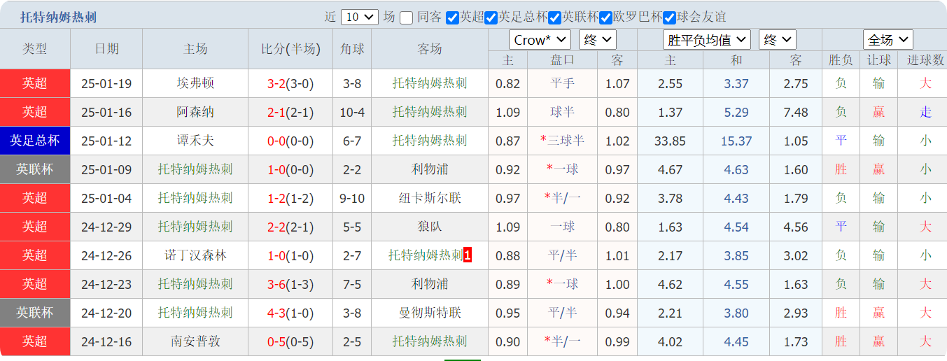 QQ20250123-162027.png
