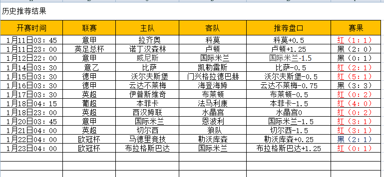 QQ图片20250123195749.png