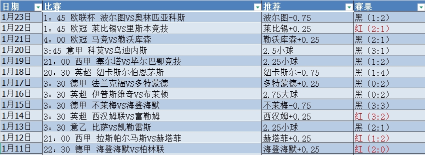 微信截图_20250124054742.png 微信截图_20250124054742.png
