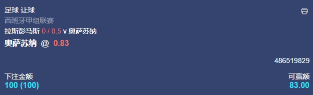 微信截图_20250124055242.png 微信截图_20250124055242.png
