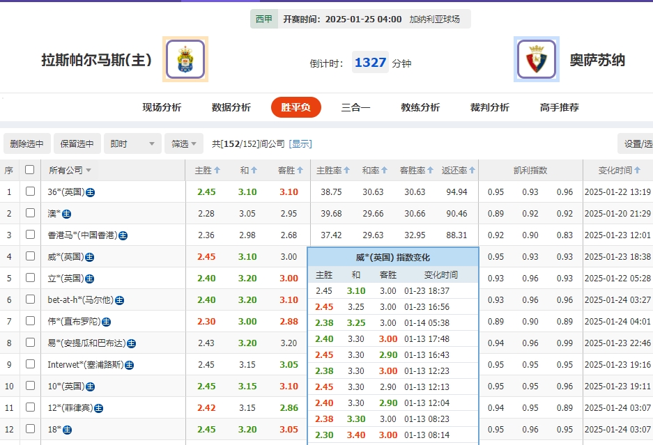 微信截图_20250124055338.png 微信截图_20250124055338.png